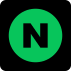 naver blog